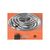 Настольная плита WINNINGSTAR ST-9641, изображение 6