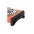 Настольная плита WINNINGSTAR ST-9641, изображение 7
