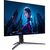Монітор Acer X32X3BMIIPHUZX (UM.JXXEE.301), зображення 2
