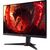 Монитор Acer XV270X1BMIIPRX (UM.HX1EE.101), изображение 3