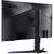 Монитор Acer XV270X1BMIIPRX (UM.HX1EE.101), изображение 7