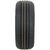 Шина Aplus 175/55R15 77H A609 (AP1976H1), изображение 2