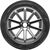 Шина Aplus 175/55R15 77H A609 (AP1976H1), изображение 3