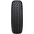 Шина Aplus 195/65R16C 104/102R A867 (AP090H1), изображение 2