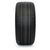 Шина Aplus 205/55R17 95W XL A610 (7AP2405H1), зображення 2
