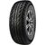 Шина Aplus 225/75R16 115/112S A929 A/T (AP070H1)