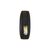Шина Aplus 245/70R19,5 143/141J (18PR) S201 M+S (7500296), изображение 2