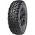 Шина Aplus 265/70R17 121/118Q A929 M/T (AP305H1)