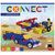 Конструктор Trefl Connect 3 в 1, 236 деталей (5900511619799), изображение 7