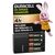 Зарядний пристрій для акумуляторів Duracell CEF14 + 2 rechar AA1300mAh + 2 rechar AAA750mAh (5007497 / 5004990)