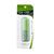 Дезодорант Deonatulle Soft Stone W Color Control Натуральный с функцией коррекции цвета кожи 20 г (4971825016605)