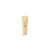 Маска для волос Tsubaki Premium Volume & Repair Treatment 180 г (4550516485731)