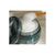 Маска для волосся SH-RD Protein Hair Mask 400 мл (652418102441), зображення 2