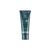 Маска для волосся SH-RD Protein Hair Mask 70 мл (652418100416)