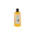 Шампунь Lebel Marigold Shampoo 240 мл (4952195621347)