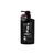 Шампунь Pelican Deitanseki Shampoo Безсиліконовий Для жирного волосся 500 мл (4976631649252)