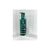 Шампунь SH-RD Nutra-Therapy Shampoo Безсульфатний Живильний 250 мл (652418100225), зображення 4