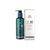 Шампунь SH-RD Nutra-Therapy Shampoo Живильний 250 мл (652418100256)