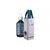 Шампунь SH-RD Red-Ginseng Hair-Activating Shampoo 200 мл (652418100317)