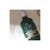 Шампунь SH-RD Reishi Volumizing Shampoo Для объема на основе рейши 200 мл (652418100294), изображение 6