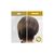 Шампунь SH-RD Reishi Volumizing Shampoo Для объема на основе рейши 200 мл (652418100294), изображение 7