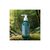 Шампунь SH-RD Truffle Moisturizing Shampoo 200 мл (652418100287), изображение 4