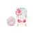 Твердое мыло Pelican Beloved Boobs Soap Для нежной кожи груди 70 г (4976631478562), изображение 2