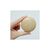 Твердое мыло Pelican Foot Care 80 г (4976631478289), изображение 2
