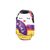 Твердое мыло Pelican Geisha Soap С ароматом зеленого чая 180 г (4976631481906)