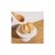 Твердое мыло Pelican Honey Rich Soap 100 г (4976631849607), изображение 2