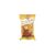 Твердое мыло Pelican Honey Rich Soap 100 г (4976631849607)