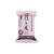 Тверде мило Pelican Natural Hatomugi Soap Натуральне на основі екстракту коікса 100 г (4976631479477)