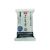 Твердое мыло Pelican Natural Mugwort Soap На основе экстракта полыни 100 г (4976631479514)
