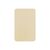 Твердое мыло Pelican Natural Rice Bran Soap 100 г (4976631479491), изображение 2