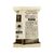 Твердое мыло Pelican Natural Rice Bran Soap 100 г (4976631479491), изображение 3