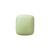 Твердое мыло Pelican Olive Leaf Extract Soap 80 г (4976631479453), изображение 2