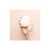 Твердое мыло Pelican Petit Strawberry Milk 80 г (4976631477589), изображение 4