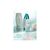 Кондиционер для волос SH-RD Sage Purifying Semi-Treatment Профессиональный очищающий на основе шалфея 200 мл (652418100331), изображение 7