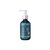 Кондиционер для волос SH-RD Sage Purifying Semi-Treatment Профессиональный очищающий на основе шалфея 200 мл (652418100331)
