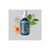 Кондиціонер для волосся SH-RD Truffle Moisturizing Semi-Treatment Професійний зволожуючий на основі трюфеля 200 мл (652418100324), зображення 6