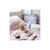 Зубная паста Sunstar Ora2 Me Natural Mint Для белизны зубов и против налета 130 г (4901616011007), изображение 5