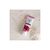 Зубная паста Sunstar Ora2 ME Stain Clear Paste Peach Leaf Mint Персик и мята 130 г (4901616011014), изображение 4