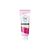Зубная паста Sunstar Ora2 ME Stain Clear Paste Peach Leaf Mint Персик и мята 130 г (4901616011014)