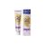 Зубная паста Sunstar Ora2 Premium Stain Clear Toothpaste Aromatic Mint Лаванда и мята 100 г (4901616013148)