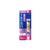 Зубна паста Sunstar Ora2 Premium Cleansing Paste Aromatic Mint Відбілююча 17 г (4901616012974)
