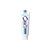 Зубна паста Sunstar Ora2 Stripe Paste Подвійний кальцій 140 г (4901616009356)