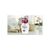 Гель для душу Senka Finetoday Perfect Bubble for Body Sweet Floral 500 мл (4901872443758), зображення 2