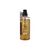 Гель для душу Pelican Provinscia Chou Chou Body Soap З ароматом мигдалю 500 мл (4976631858289), зображення 2