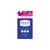 Гель для душа Rohto Deoco Medicinal Body Cleanse Refill Против возрастного запаха 250 мл (4987241157686)