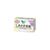 Гигиенические прокладки Kao Laurier Happy Skin Extra Heavy Day Use 17 шт (4901301378422)